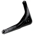 Auto parts Control Arms OEM  No. 52088422 52088422AB MS251073 for 99-04 Grand Cherokee WJ
